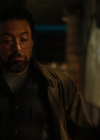 Charmed-Online-dot-nl_Charmed2x10CurseWords0425.jpg
