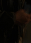 Charmed-Online-dot-nl_Charmed2x10CurseWords0426.jpg