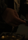 Charmed-Online-dot-nl_Charmed2x10CurseWords0427.jpg
