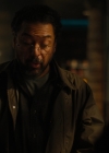 Charmed-Online-dot-nl_Charmed2x10CurseWords0428.jpg
