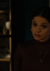 Charmed-Online-dot-nl_Charmed2x10CurseWords0429.jpg