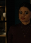 Charmed-Online-dot-nl_Charmed2x10CurseWords0430.jpg