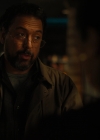Charmed-Online-dot-nl_Charmed2x10CurseWords0433.jpg