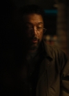 Charmed-Online-dot-nl_Charmed2x10CurseWords0434.jpg