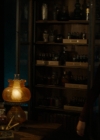 Charmed-Online-dot-nl_Charmed2x10CurseWords0435.jpg