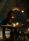 Charmed-Online-dot-nl_Charmed2x10CurseWords0442.jpg