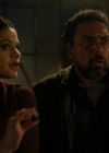 Charmed-Online-dot-nl_Charmed2x10CurseWords0453.jpg