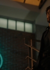 Charmed-Online-dot-nl_Charmed2x10CurseWords0602.jpg