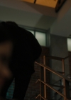 Charmed-Online-dot-nl_Charmed2x10CurseWords0605.jpg