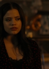 Charmed-Online-dot-nl_Charmed2x10CurseWords0609.jpg