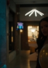 Charmed-Online-dot-nl_Charmed2x10CurseWords0614.jpg