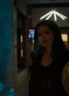 Charmed-Online-dot-nl_Charmed2x10CurseWords0615.jpg