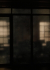 Charmed-Online-dot-nl_Charmed2x10CurseWords0616.jpg