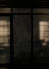 Charmed-Online-dot-nl_Charmed2x10CurseWords0617.jpg