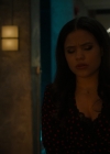 Charmed-Online-dot-nl_Charmed2x10CurseWords0619.jpg