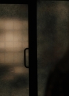 Charmed-Online-dot-nl_Charmed2x10CurseWords0620.jpg