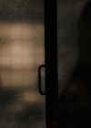 Charmed-Online-dot-nl_Charmed2x10CurseWords0621.jpg