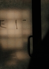 Charmed-Online-dot-nl_Charmed2x10CurseWords0623.jpg