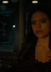 Charmed-Online-dot-nl_Charmed2x10CurseWords0625.jpg