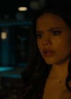 Charmed-Online-dot-nl_Charmed2x10CurseWords0631.jpg