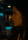 Charmed-Online-dot-nl_Charmed2x10CurseWords0632.jpg