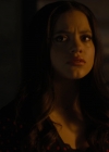 Charmed-Online-dot-nl_Charmed2x10CurseWords0637.jpg