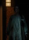 Charmed-Online-dot-nl_Charmed2x10CurseWords0640.jpg