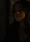 Charmed-Online-dot-nl_Charmed2x10CurseWords0646.jpg