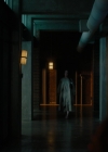 Charmed-Online-dot-nl_Charmed2x10CurseWords0655.jpg