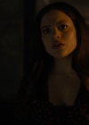 Charmed-Online-dot-nl_Charmed2x10CurseWords0660.jpg