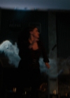 Charmed-Online-dot-nl_Charmed2x10CurseWords0675.jpg