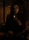 Charmed-Online-dot-nl_Charmed2x10CurseWords0709.jpg