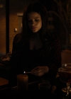 Charmed-Online-dot-nl_Charmed2x10CurseWords0710.jpg