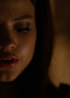 Charmed-Online-dot-nl_Charmed2x10CurseWords0714.jpg