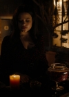 Charmed-Online-dot-nl_Charmed2x10CurseWords0715.jpg