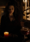 Charmed-Online-dot-nl_Charmed2x10CurseWords0716.jpg