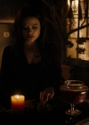 Charmed-Online-dot-nl_Charmed2x10CurseWords0717.jpg