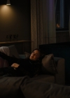 Charmed-Online-dot-nl_Charmed2x10CurseWords0865.jpg