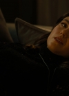 Charmed-Online-dot-nl_Charmed2x10CurseWords0867.jpg