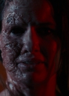 Charmed-Online-dot-nl_Charmed2x10CurseWords0968.jpg