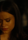 Charmed-Online-dot-nl_Charmed2x10CurseWords0971.jpg