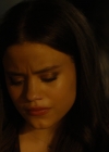 Charmed-Online-dot-nl_Charmed2x10CurseWords0972.jpg
