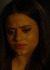 Charmed-Online-dot-nl_Charmed2x10CurseWords0974.jpg