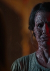 Charmed-Online-dot-nl_Charmed2x10CurseWords0975.jpg