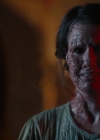 Charmed-Online-dot-nl_Charmed2x10CurseWords0977.jpg