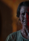 Charmed-Online-dot-nl_Charmed2x10CurseWords0978.jpg