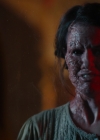 Charmed-Online-dot-nl_Charmed2x10CurseWords0981.jpg