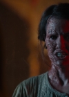 Charmed-Online-dot-nl_Charmed2x10CurseWords0984.jpg