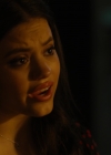 Charmed-Online-dot-nl_Charmed2x10CurseWords0987.jpg