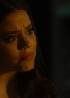 Charmed-Online-dot-nl_Charmed2x10CurseWords0989.jpg